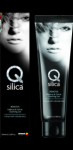Planet Health Q Silica Remove Make-Up & Grime Cleansing Gel 100ml
